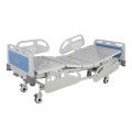 Electric Hospital Bed Medical Equipment with Import Motor